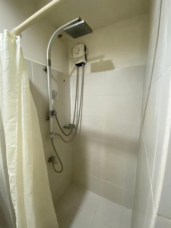 Apartment Kaiyana Property Rental Manila