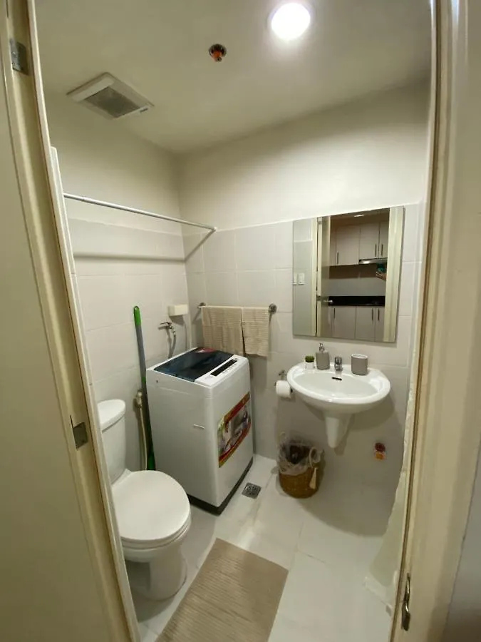 Kaiyana Property Rental Manila Philippines