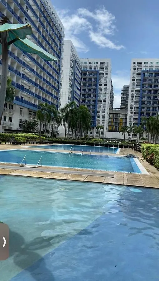 Kaiyana Property Rental Manila