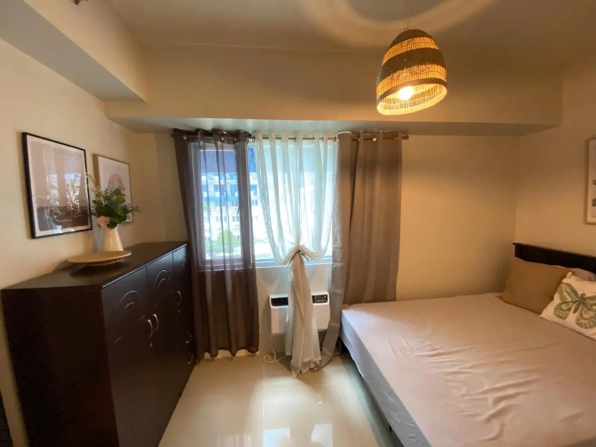 Kaiyana Property Rental Manila Philippines